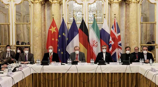 Самые заметные события на прошлой неделе ảnh 5 Самые заметные события на прошлой неделе ảnh 5