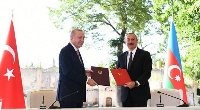 Самые заметные события на прошлой неделе ảnh 4 Самые заметные события на прошлой неделе ảnh 4