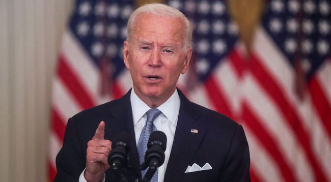 Самые заметные события на прошлой неделе ảnh 1 Самые заметные события на прошлой неделе ảnh 1