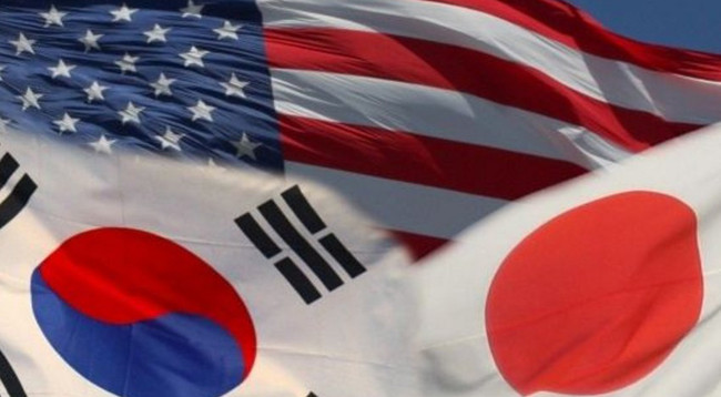 Самые заметные события на прошлой неделе ảnh 3 Самые заметные события на прошлой неделе ảnh 3