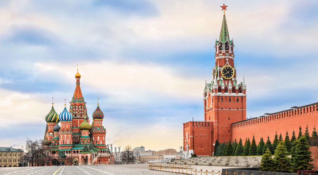 Самые заметные события на прошлой неделе ảnh 2 Самые заметные события на прошлой неделе ảnh 2