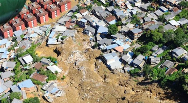 Самые заметные события на прошлой неделе ảnh 5 Самые заметные события на прошлой неделе ảnh 5