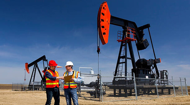 Самые заметные события на прошлой неделе ảnh 5