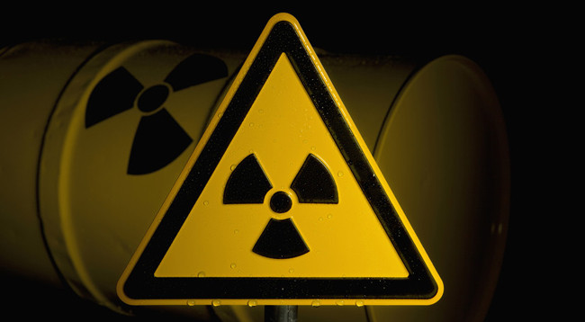 Самые заметные события на прошлой неделе ảnh 1