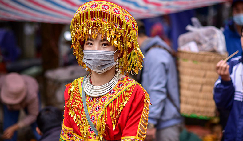 Рынок Бакха в преддверии Тэта ảnh 14 Рынок Бакха в преддверии Тэта ảnh 14