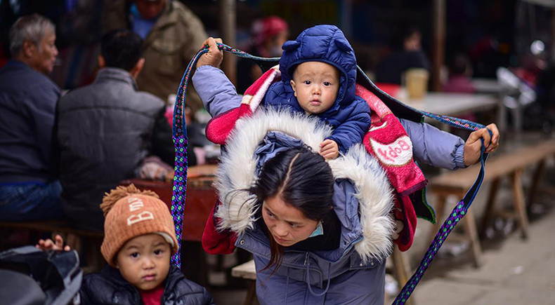 Рынок Бакха в преддверии Тэта ảnh 6 Рынок Бакха в преддверии Тэта ảnh 6