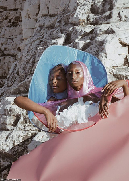 Фотография рыболовного момента во Вьетнаме попала в список международной фотопремии ảnh 8 Фотография рыболовного момента во Вьетнаме попала в список международной фотопремии ảnh 8