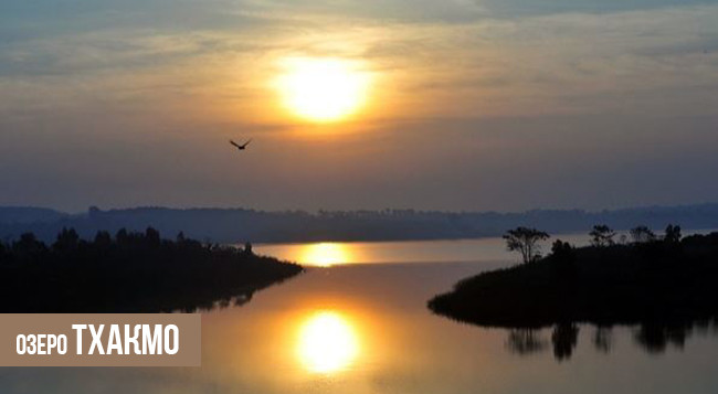 Куда поехать в провинции Биньфыок ảnh 3