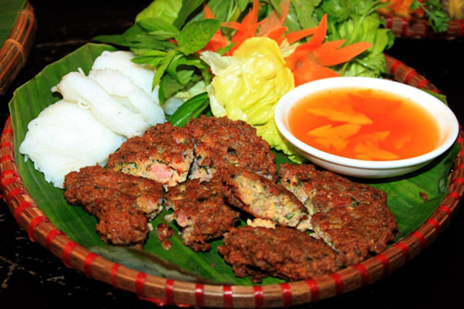 Особенности осени в Ханое ảnh 2 Особенности осени в Ханое ảnh 2