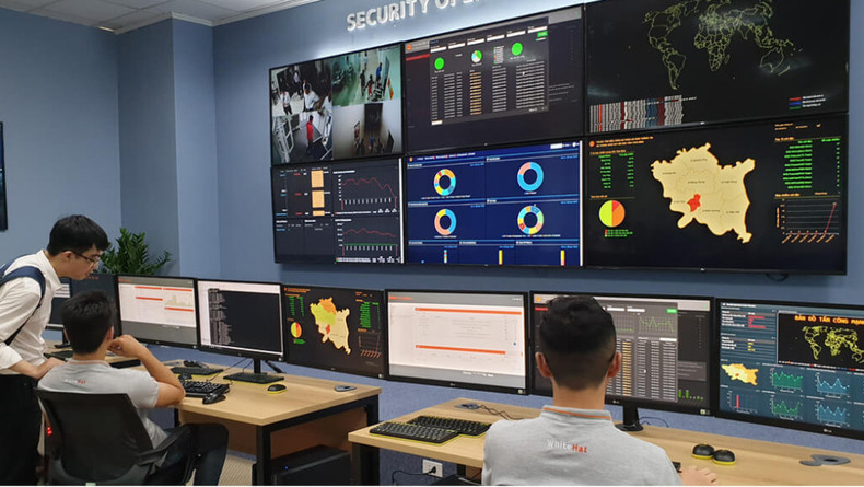 Заметные события в стране в 2020 году ảnh 4