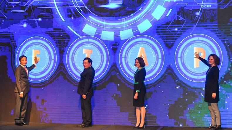 Заметные события в стране в 2020 году ảnh 5