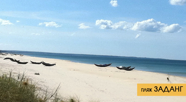 Опыт путешествий в провинции Куангчи ảnh 5 Опыт путешествий в провинции Куангчи ảnh 5