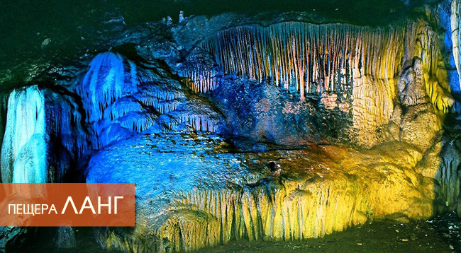 Топ 9 известных туристических мест в провинции Футхо ảnh 6 Топ 9 известных туристических мест в провинции Футхо ảnh 6