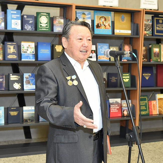 Хо Ши Мин в нашем сердце ảnh 6 Хо Ши Мин в нашем сердце ảnh 6