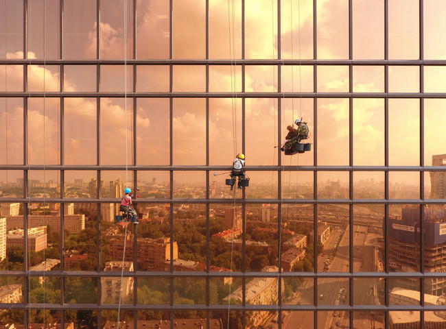 Фотография во Вьетнаме вошла в Топ 12 лучших фотографий, сделанных дронами в 2017 году ảnh 8 Фотография во Вьетнаме вошла в Топ 12 лучших фотографий, сделанных дронами в 2017 году ảnh 8