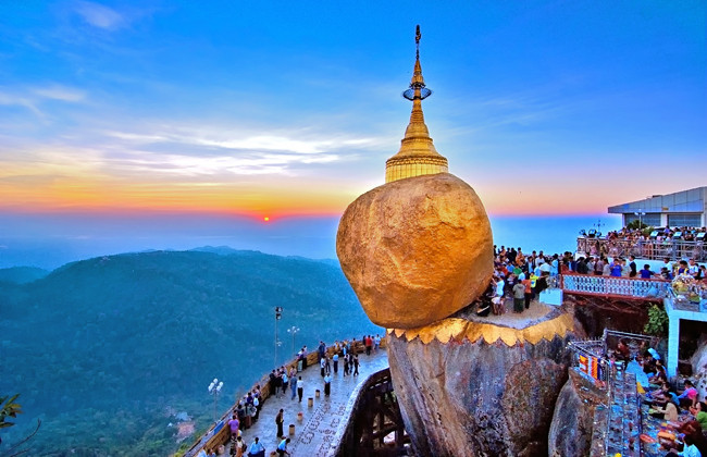 10 лучших фотографий о странах и людях АСЕАН ảnh 6 10 лучших фотографий о странах и людях АСЕАН ảnh 6