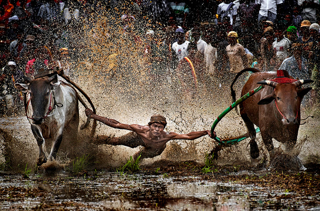 10 лучших фотографий о странах и людях АСЕАН ảnh 3 10 лучших фотографий о странах и людях АСЕАН ảnh 3