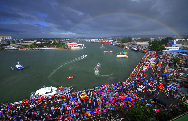 10 лучших фотографий о странах и людях АСЕАН ảnh 7 10 лучших фотографий о странах и людях АСЕАН ảnh 7