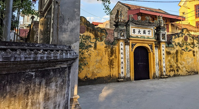 Древняя деревня Кыда ảnh 2