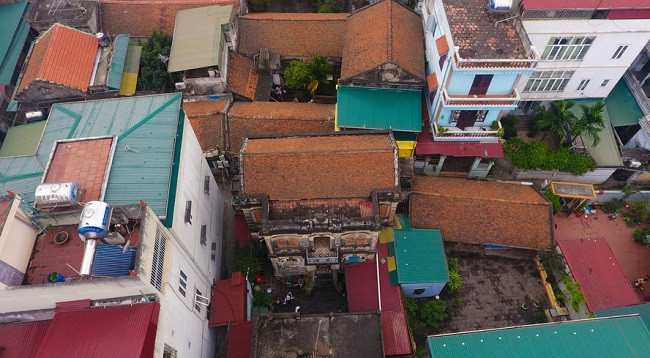 Древняя деревня Кыда ảnh 1