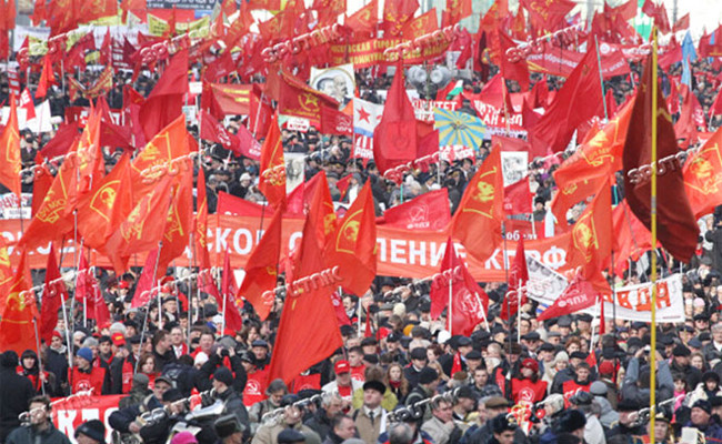 Редкие фотографии, посвящённые Великой октябрьской революции 1917 г. ảnh 12 Редкие фотографии, посвящённые Великой октябрьской революции 1917 г. ảnh 12