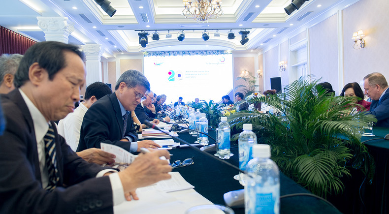 Чтобы французский язык развивался, необходимы изменения ảnh 8 Чтобы французский язык развивался, необходимы изменения ảnh 8