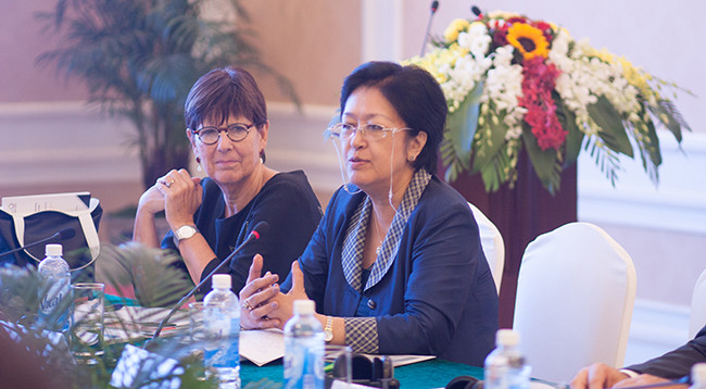 Чтобы французский язык развивался, необходимы изменения ảnh 4 Чтобы французский язык развивался, необходимы изменения ảnh 4