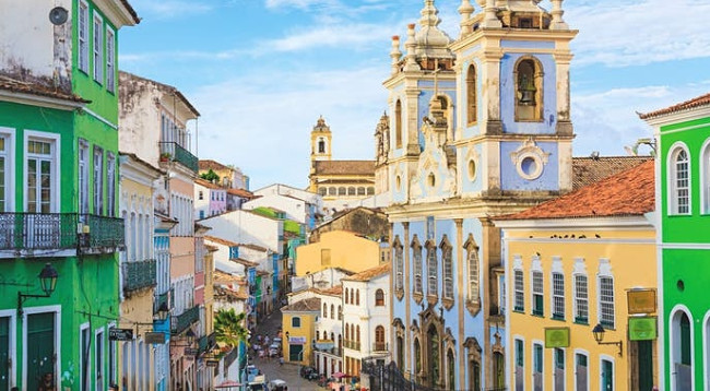 10 самых впечатляющих архитектурных сооружений в мире ảnh 5 10 самых впечатляющих архитектурных сооружений в мире ảnh 5