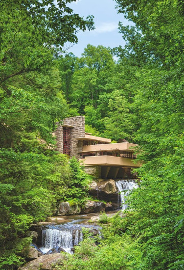 10 самых впечатляющих архитектурных сооружений в мире ảnh 7 10 самых впечатляющих архитектурных сооружений в мире ảnh 7