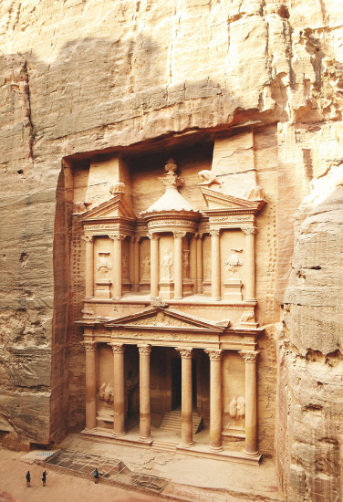 10 самых впечатляющих архитектурных сооружений в мире ảnh 1 10 самых впечатляющих архитектурных сооружений в мире ảnh 1