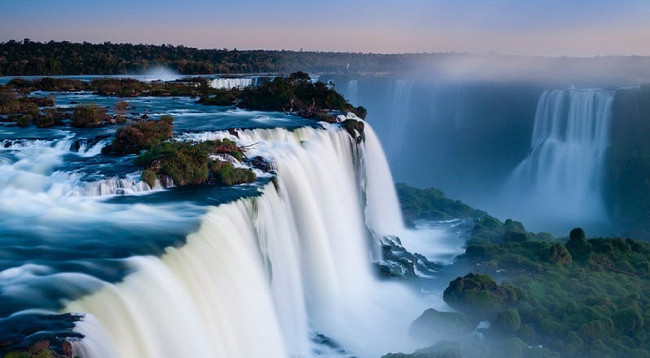 Геопарк Нонныок в провинции Каобанг вошел в список 50 самых привлекательных достопримечательностей мира ảnh 4 Геопарк Нонныок в провинции Каобанг вошел в список 50 самых привлекательных достопримечательностей мира ảnh 4