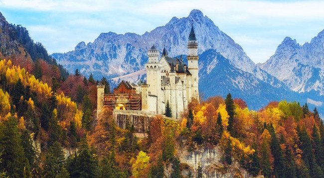 Геопарк Нонныок в провинции Каобанг вошел в список 50 самых привлекательных достопримечательностей мира ảnh 6 Геопарк Нонныок в провинции Каобанг вошел в список 50 самых привлекательных достопримечательностей мира ảnh 6