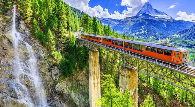 Геопарк Нонныок в провинции Каобанг вошел в список 50 самых привлекательных достопримечательностей мира ảnh 8 Геопарк Нонныок в провинции Каобанг вошел в список 50 самых привлекательных достопримечательностей мира ảnh 8