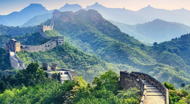 Геопарк Нонныок в провинции Каобанг вошел в список 50 самых привлекательных достопримечательностей мира ảnh 9 Геопарк Нонныок в провинции Каобанг вошел в список 50 самых привлекательных достопримечательностей мира ảnh 9