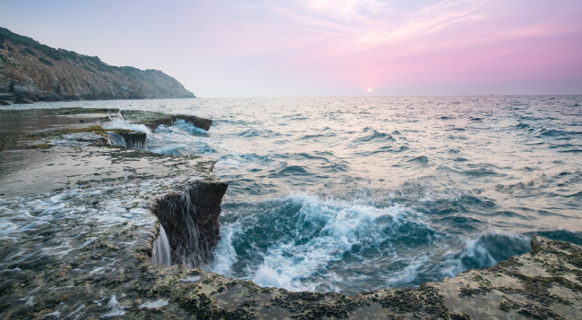 10 национальных парков во Вьетнаме, которые следует посетить ảnh 7 10 национальных парков во Вьетнаме, которые следует посетить ảnh 7