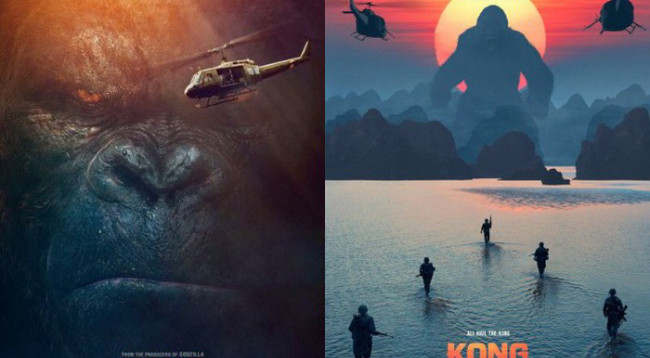 Красота Вьетнама в международных фильмах ảnh 3 Красота Вьетнама в международных фильмах ảnh 3