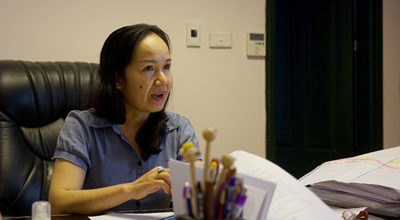 Кукольный театр - драгоценная жемчужина наших предков ảnh 4