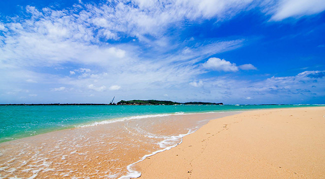 Путешествие по красивым островам Вьетнама ảnh 6 Путешествие по красивым островам Вьетнама ảnh 6