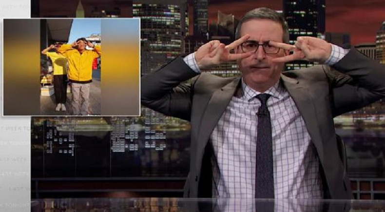 Достижения Вьетнама в областях культуры, искусства и туризма в 2020 году ảnh 1 Достижения Вьетнама в областях культуры, искусства и туризма в 2020 году ảnh 1