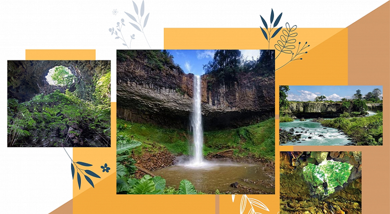 Достижения Вьетнама в областях культуры, искусства и туризма в 2020 году ảnh 2 Достижения Вьетнама в областях культуры, искусства и туризма в 2020 году ảnh 2