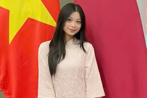 Вьетнамцы в Катаре активно принимают меры в ответ на обострение ситуации на Ближнем Востоке