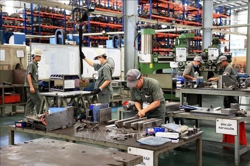 Иллюстративное фото. (Фото: ВИА)