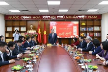 Задачи и полномочия Комитета по работе с депутатами