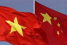 Иллюстративное фото из Интернета.