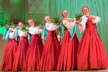 Дни российской культуры во Вьетнаме 2026: укрепление культурных обменов и развитие дружбы. Иллюстративное фото doanhnghieptiepthi.vn