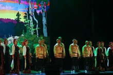 В Ханое стартовали Дни российской культуры во Вьетнаме 2026 года