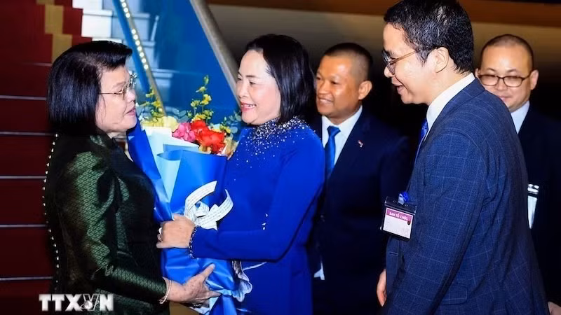 chu-tich-quoc-hoi-campuchia-samdech-khuon-sudary-bat-dau-tham-chinh-thuc-viet-nam-2707-1.jpg
