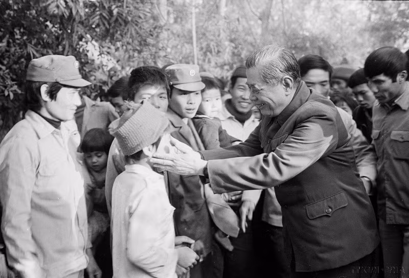 nguyen-van-linh-4-ava.jpg
