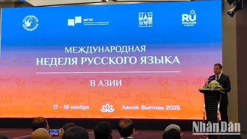 z7238694654133-1bcdcc31a1b05e384de62d2ec018b4ac-1592.jpg