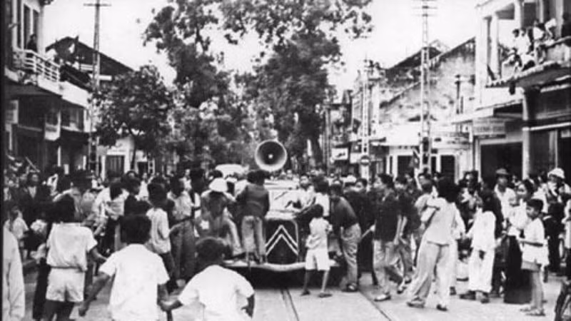 191.jpg